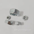/msite/products/detail/productid/58125440/id/679762.html